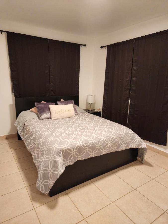 Casa Delizia Close To Everywhere! San Juan Exterior photo