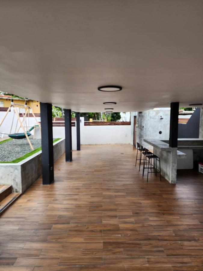 Casa Delizia Close To Everywhere! San Juan Exterior photo